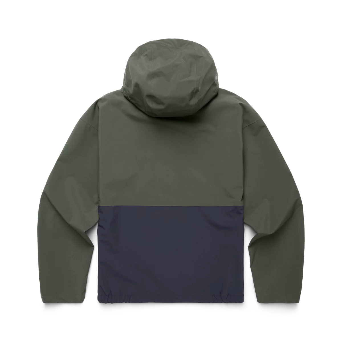Cielo Rain Jacket - Men's