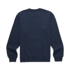 Coto-Patch Crew Sweatshirt - Men's