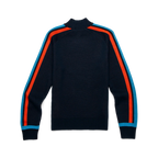 Libre Mock Sweater - Women's
