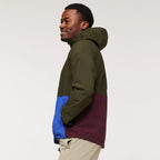 Cielo Rain Jacket - Men's