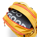 Lagos 25L Hiking Hydration Pack