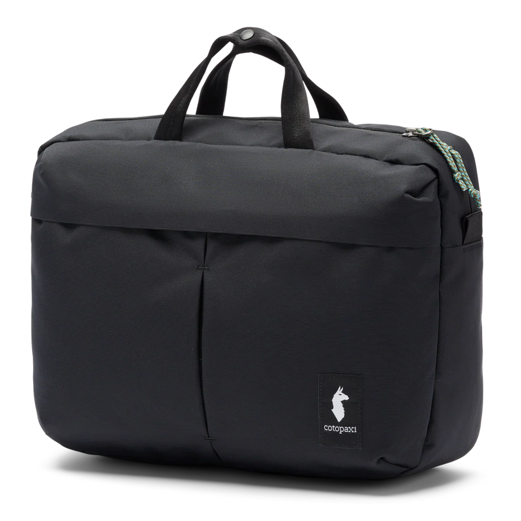 Mente 15L Messenger Bag - Cada Día