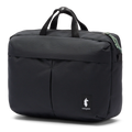 Mente 15L Messenger Bag - Cada Día