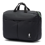 Mente 15L Messenger Bag - Cada Día