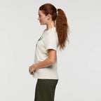 Sunrise Lake T-Shirt - Women's