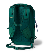 Elqui 24L Daypack