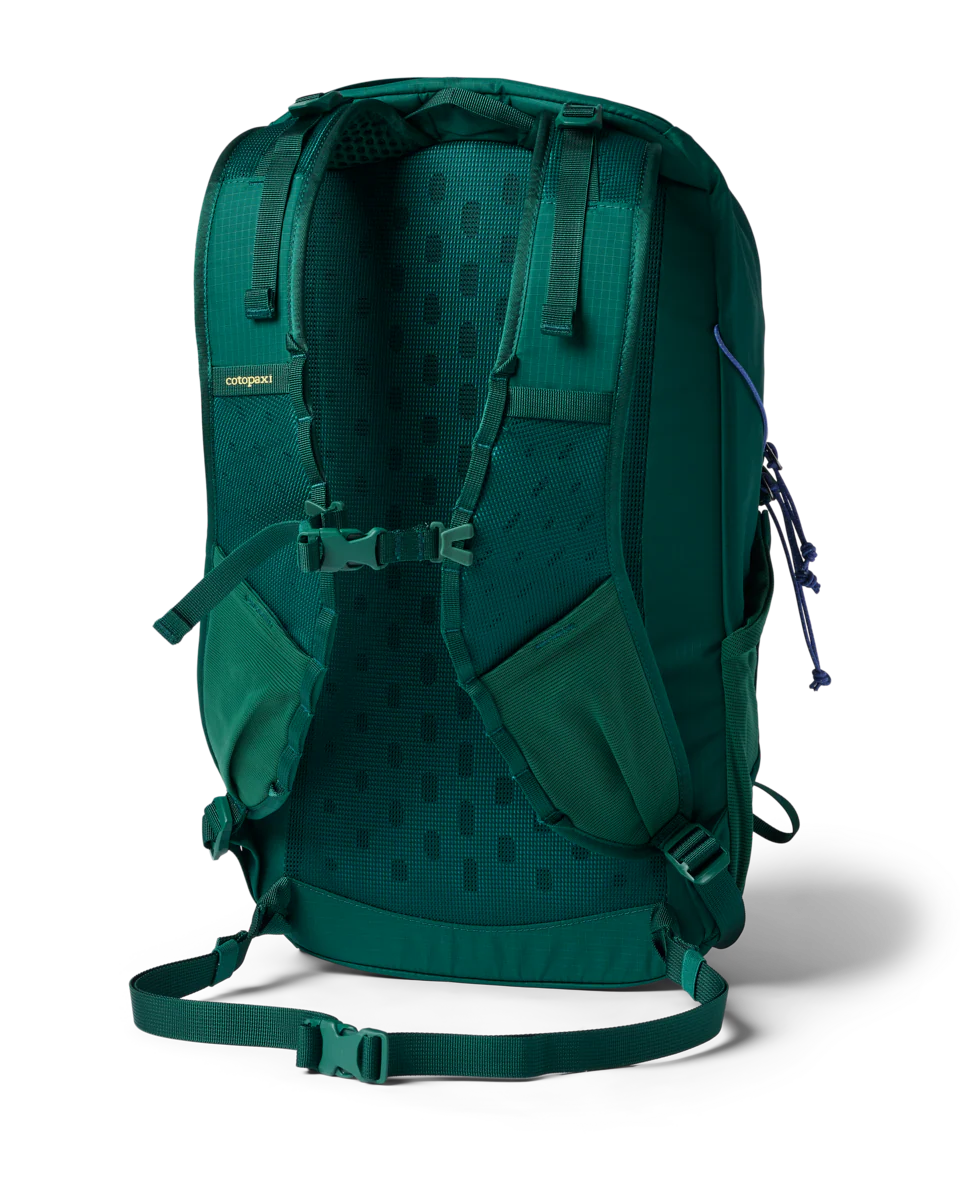 Elqui 24L Daypack