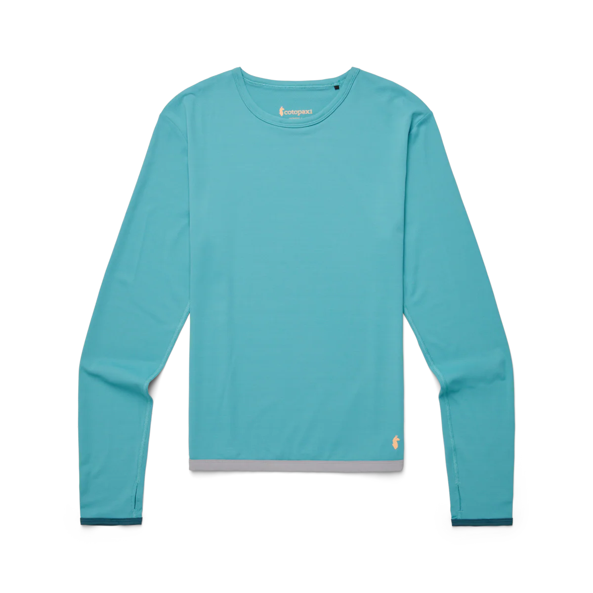 Sombra Long-Sleeve Sun Shirt - Women's