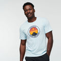 Sunny Side T-Shirt - Men's - SALE