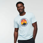 Sunny Side T-Shirt - Men's - SALE