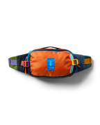 Allpa X 1.5L Hip Pack - Del Día
