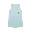 Saguaro Tank Top - Women's