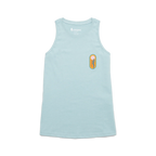 Saguaro Tank Top - Women's