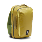 Chasqui 13L Sling - Cada Día