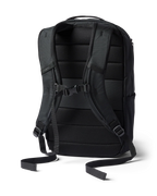 Allpa 18L Daypack