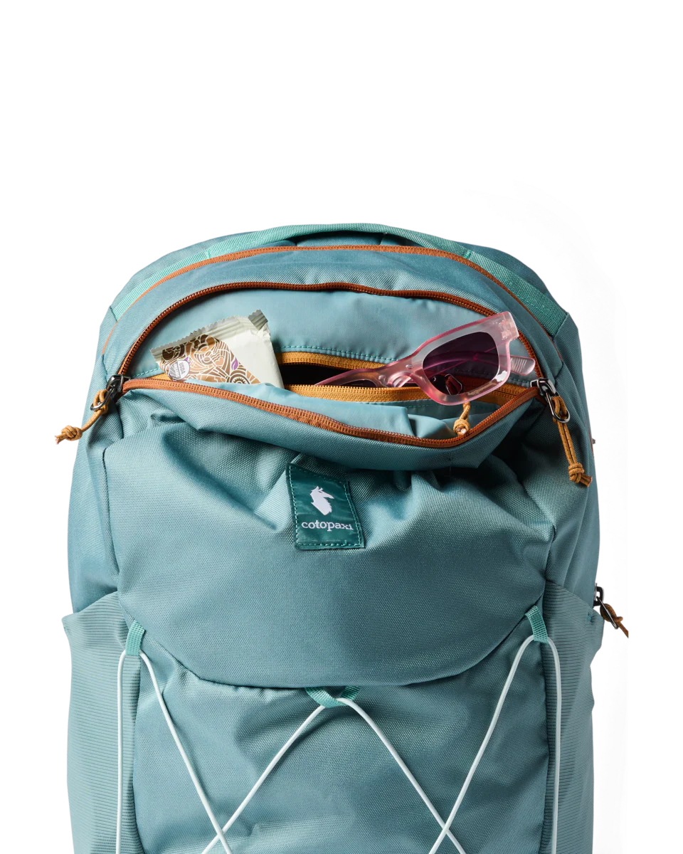 Abierto 26L Daypack