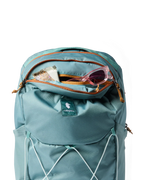 Abierto 26L Daypack