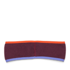 Teca Fleece Headband