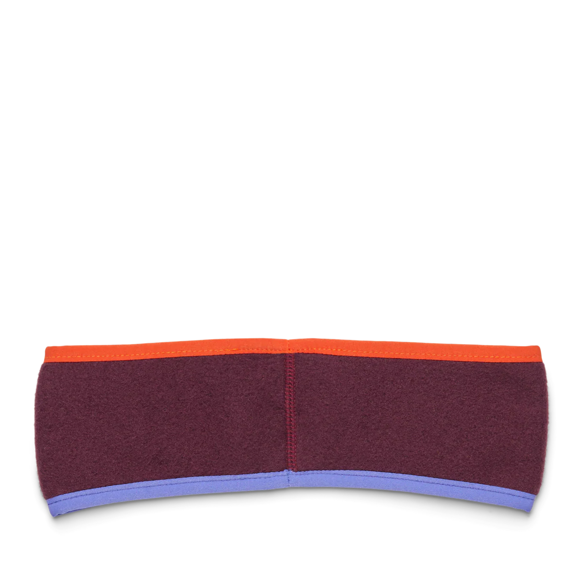 Teca Fleece Headband
