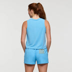 Empaca Tank - Women's