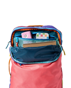 Allpa 35L Travel Pack - Del Día