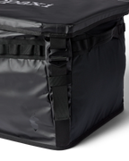 Allpa 90L Gear Hauler Box