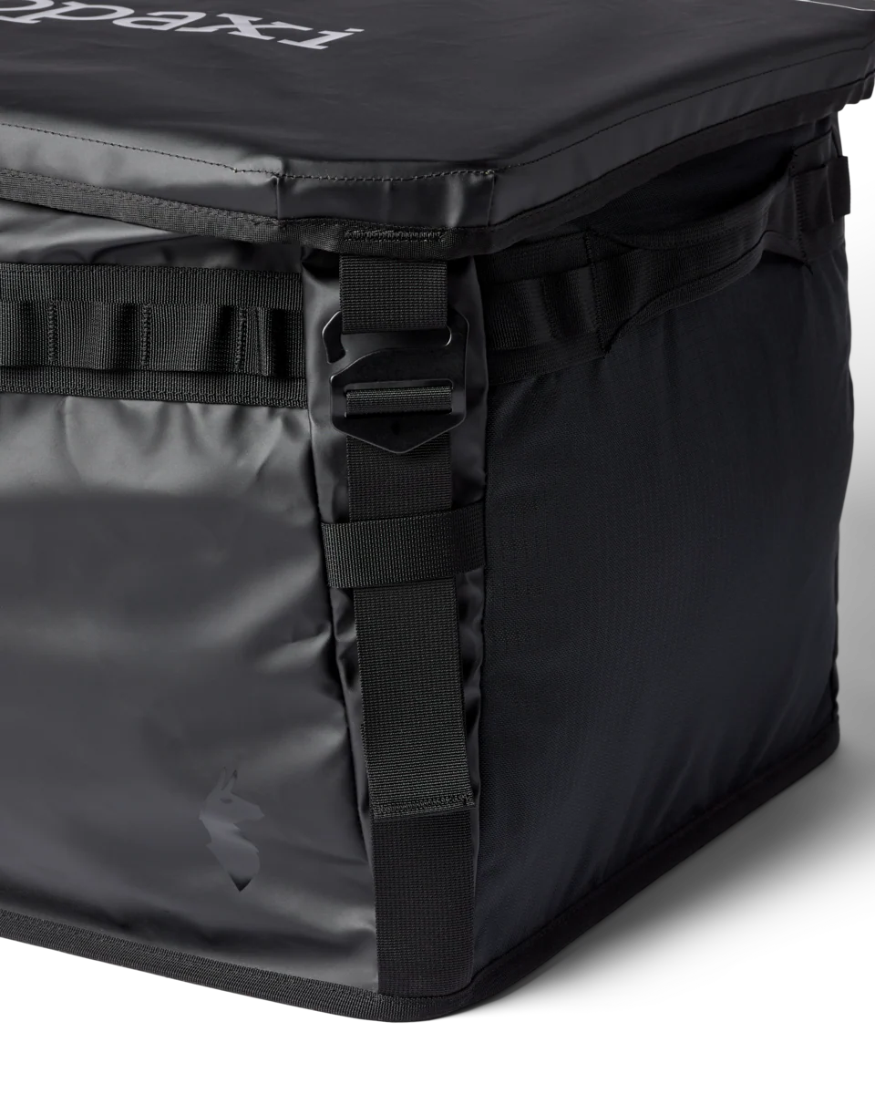Allpa 90L Gear Hauler Box