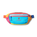 Kapai 3L Hip Pack - Del Día