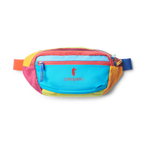 Kapai 3L Hip Pack - Del Día