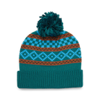 Cumbre Beanie