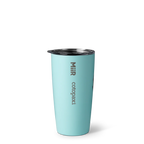 MiiR Llama 16oz Tumbler