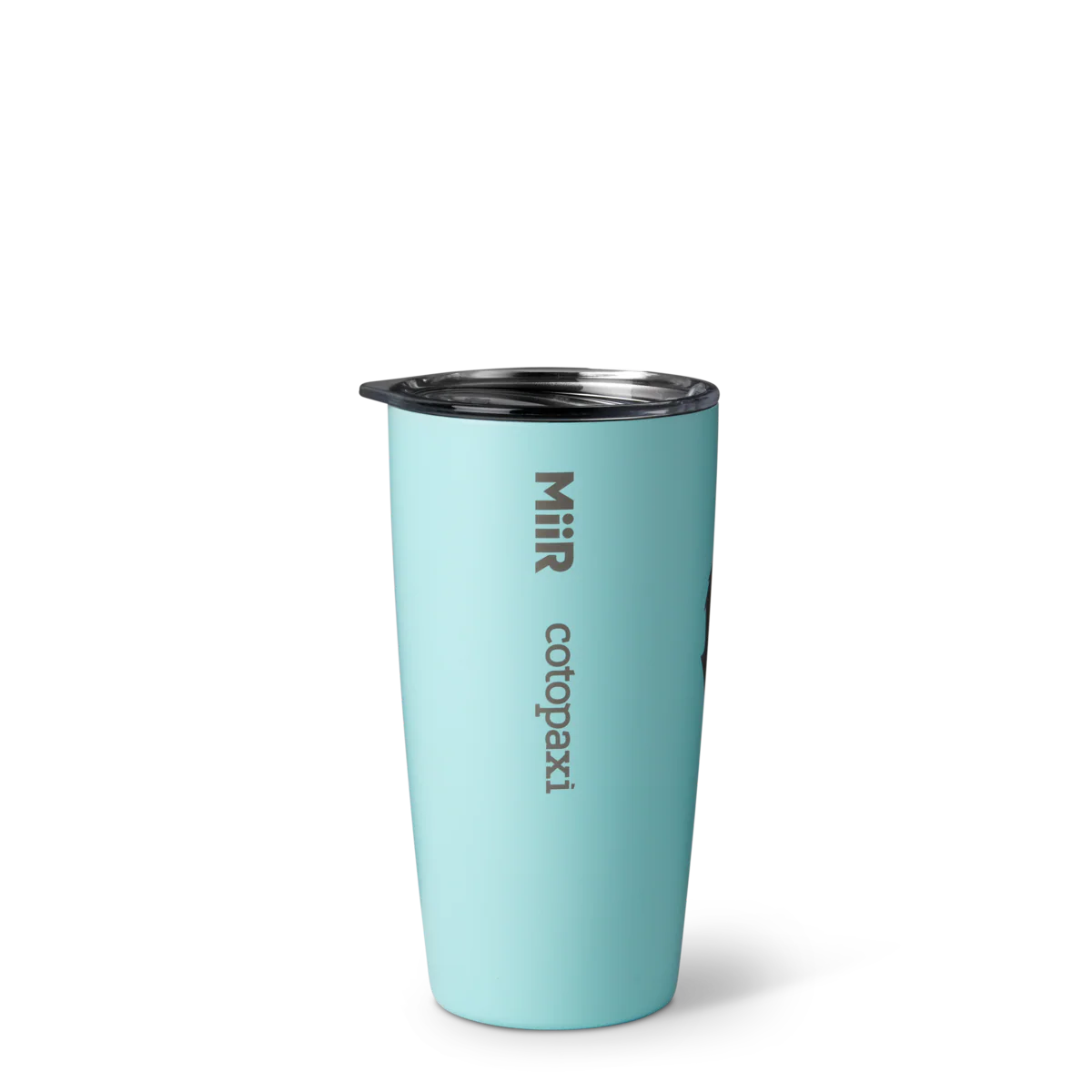 MiiR Llama 16oz Tumbler