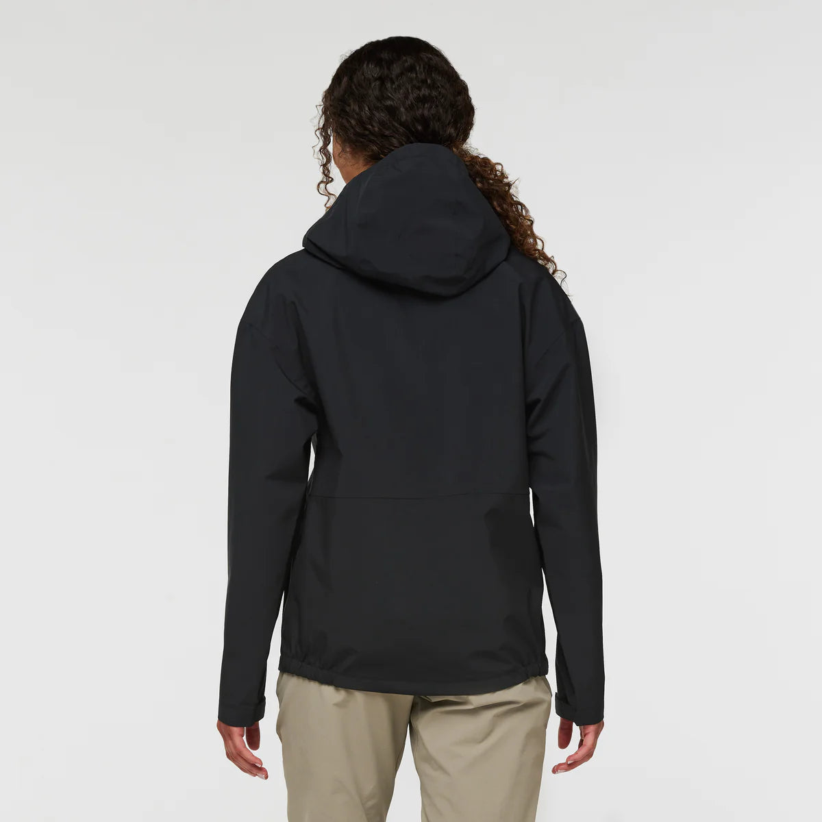 Cielo Rain Jacket - Women's