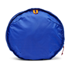 Ligera 45L Duffel Bag - Cada Día