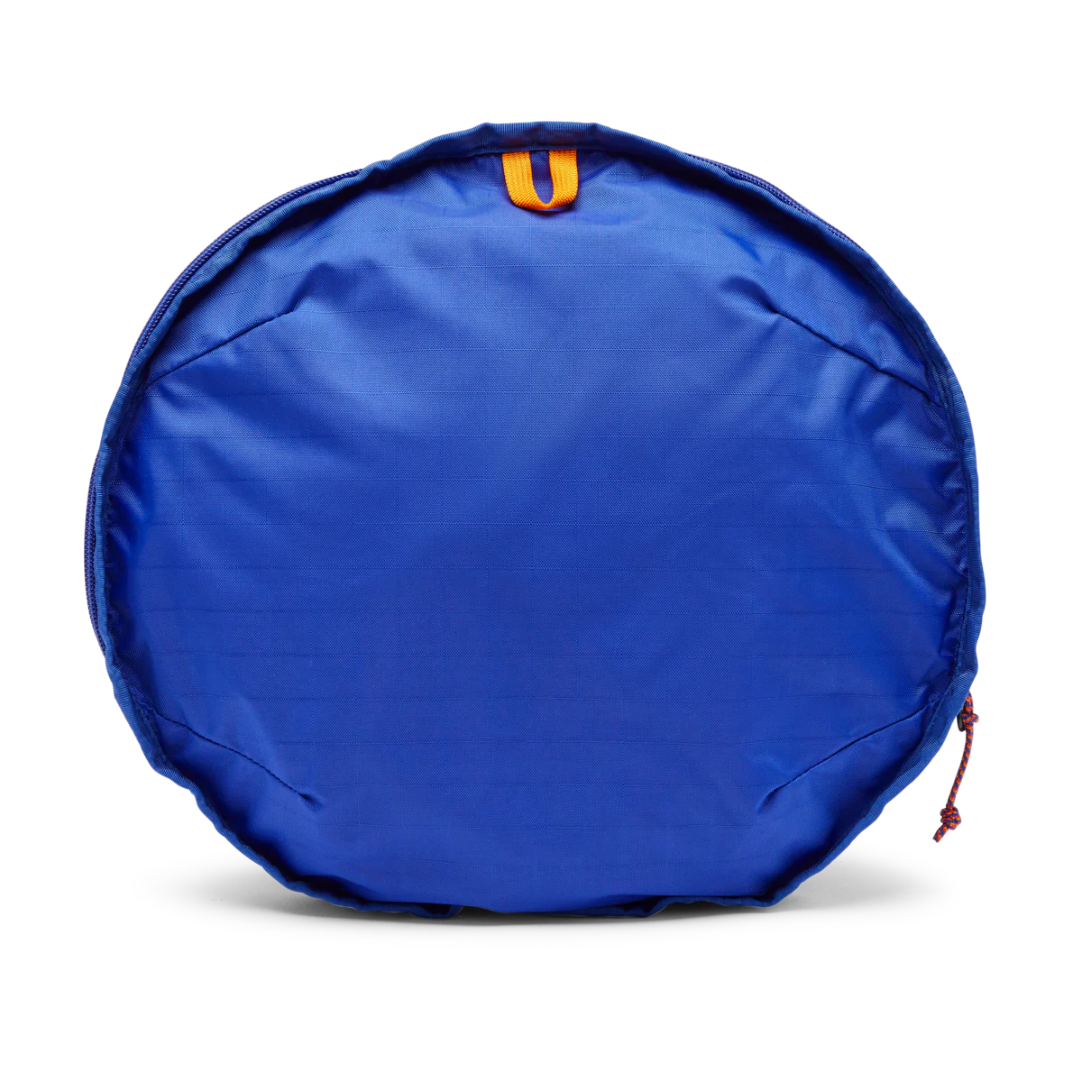 Ligera 45L Duffel Bag - Cada Día