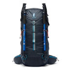 Arenal 32L Backpack