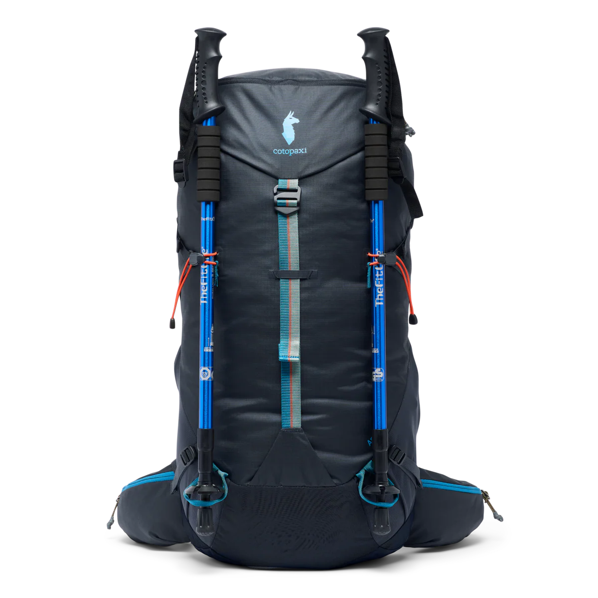 Arenal 32L Backpack