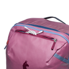 Allpa 35L Travel Pack