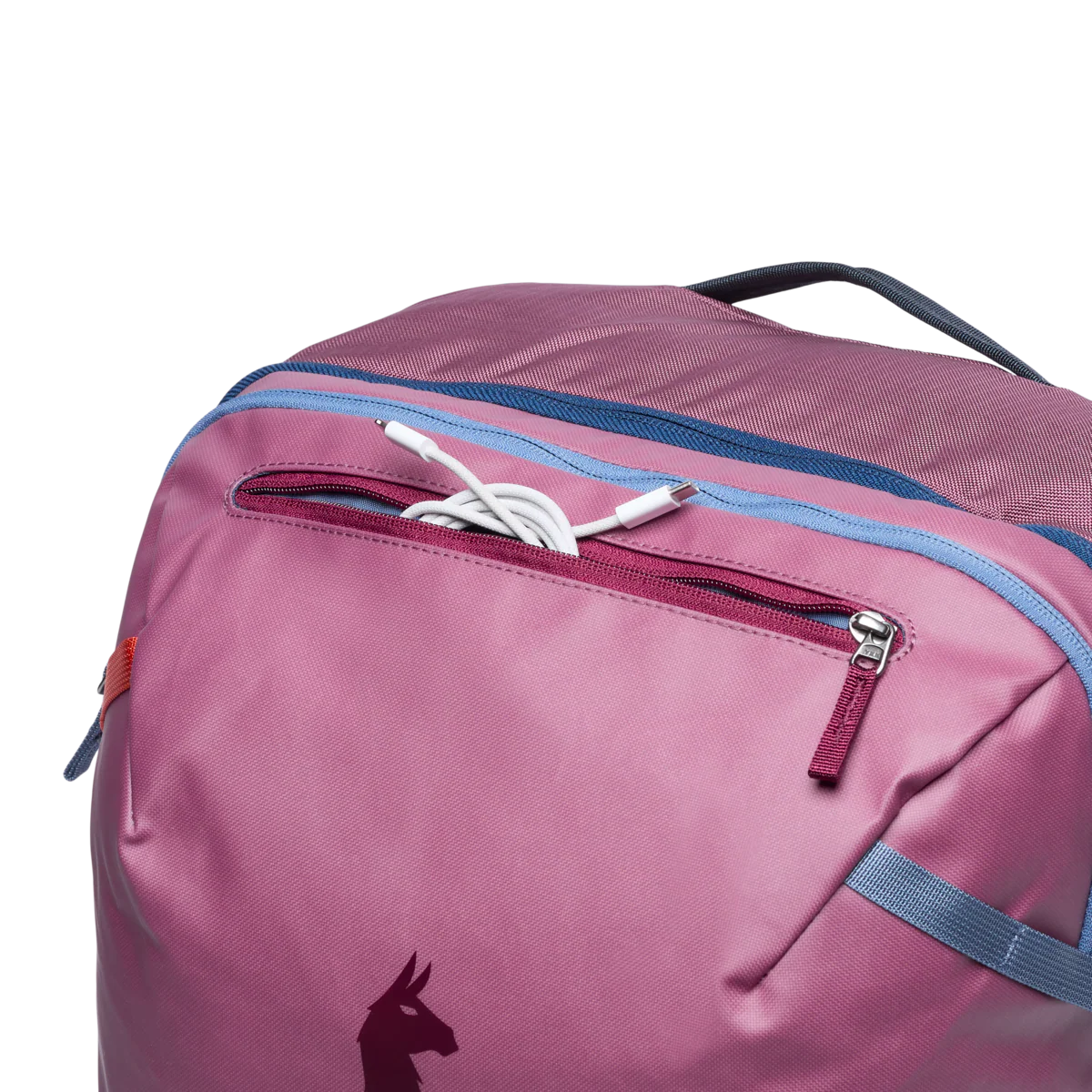 Allpa 35L Travel Pack
