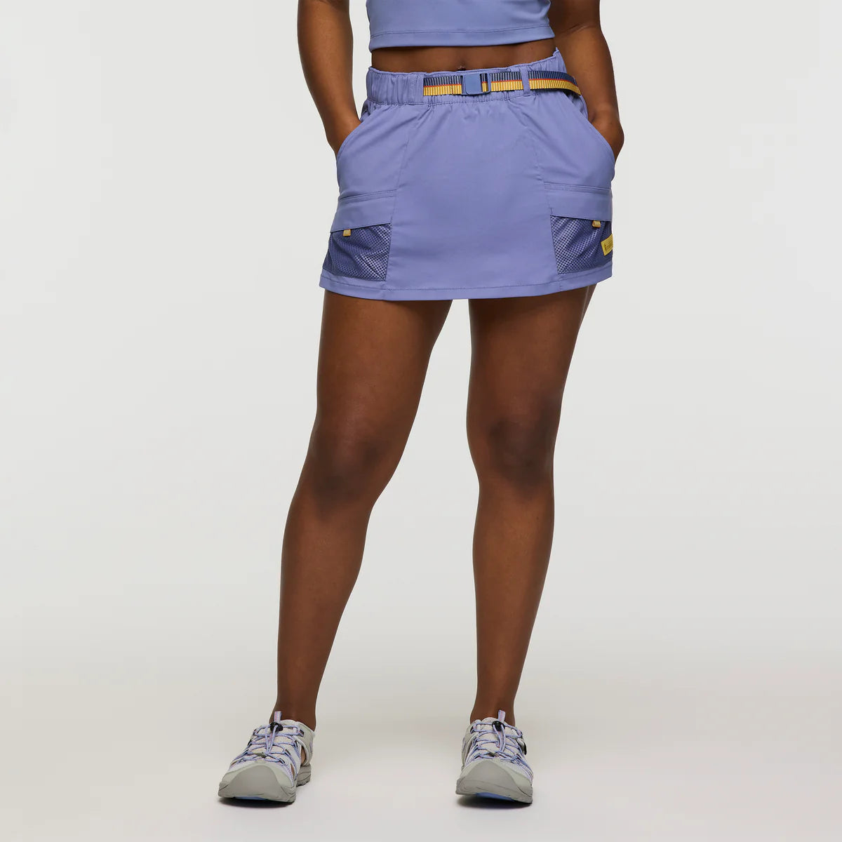 Brinco Skort - Women's