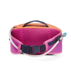 Lagos 5L Hiking Hydration Hip Pack