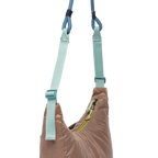Trozo 8L Shoulder Bag - Cada Día