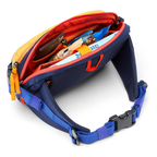 Allpa X 4L Hip Pack