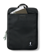 14" Laptop Sleeve - Cada Día