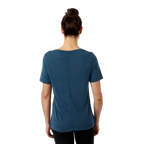 Paseo Travel T-Shirt - Women's - FINAL SALE