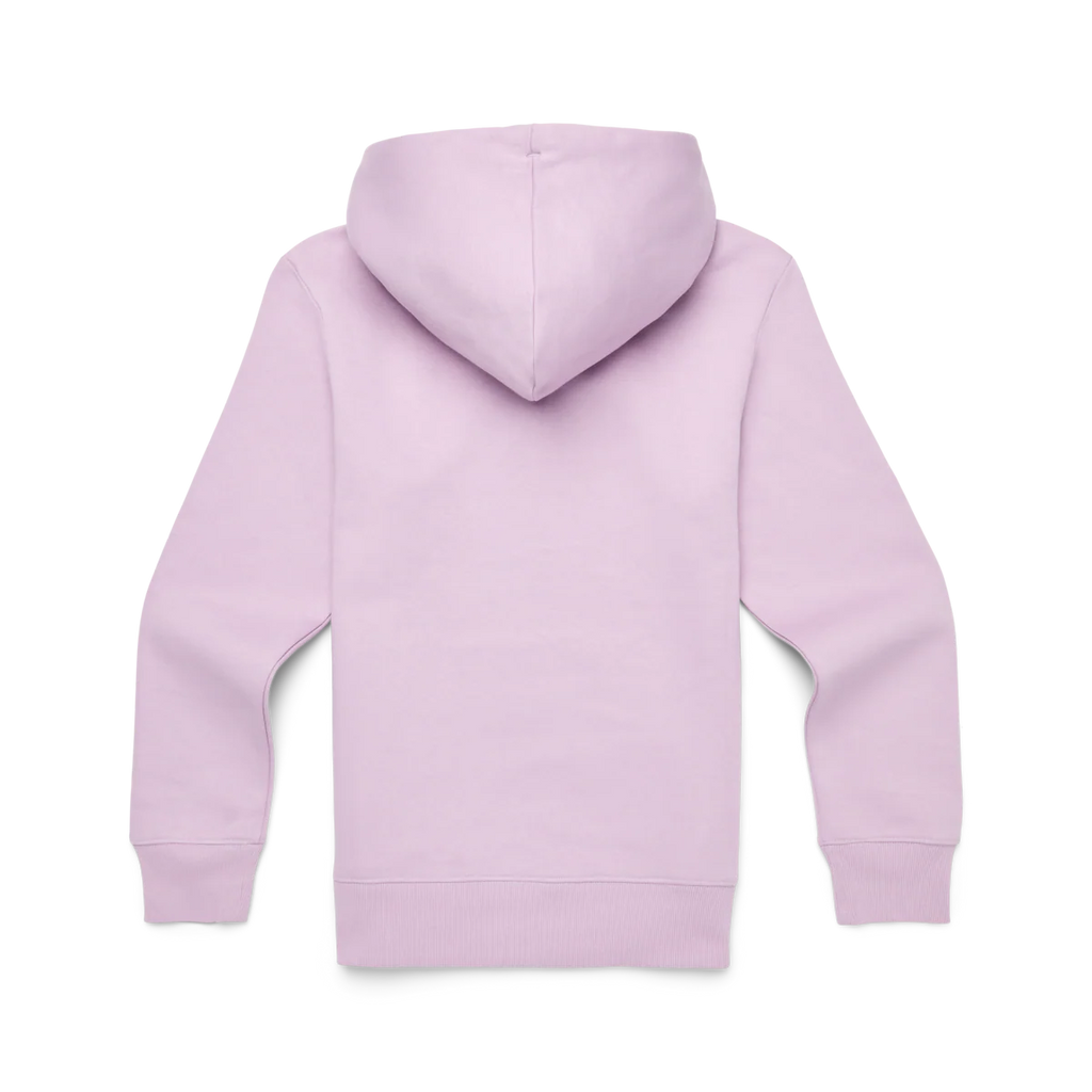 Do Good Pullover Hoodie - Women's