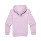 Do Good Pullover Hoodie - Women's