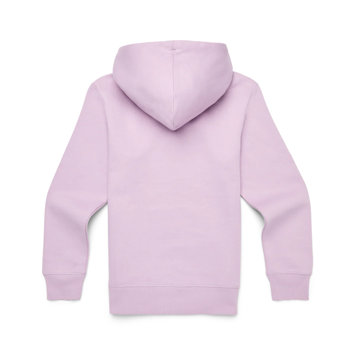 Do Good Pullover Hoodie - Women's