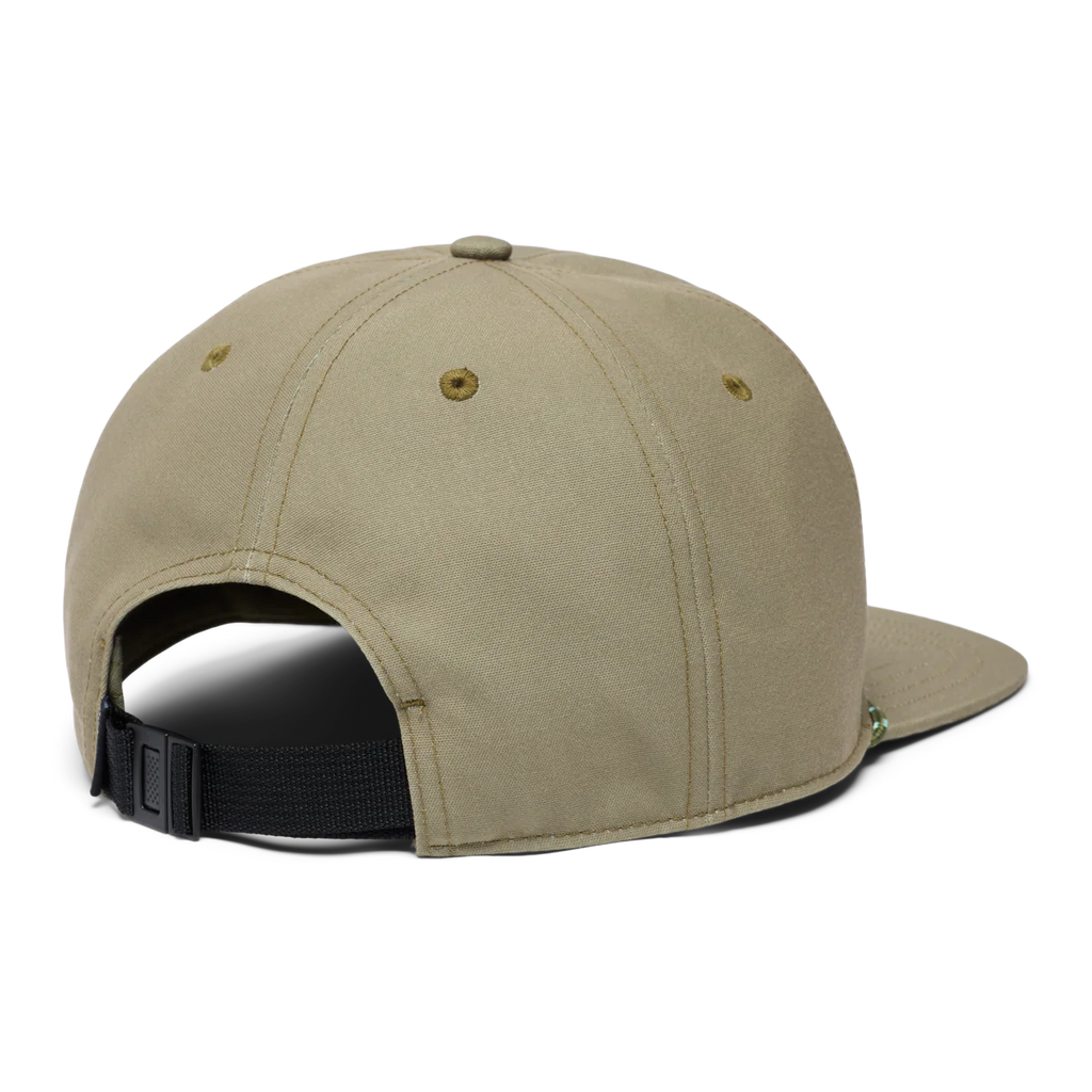 Western Hills Heritage Rope Hat