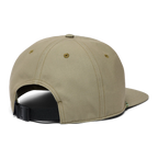 Western Hills Heritage Rope Hat